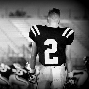 Meet your Posher, Alexander