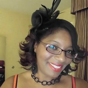 Meet your Posher, Cherise