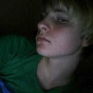 Meet your Posher, Edward