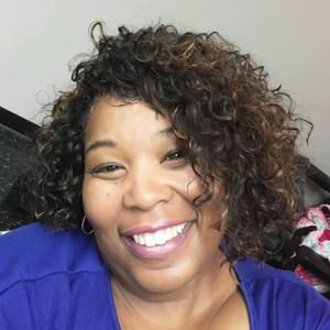 Meet your Posher, Sonia