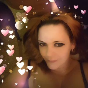 Meet your Posher, Tracey