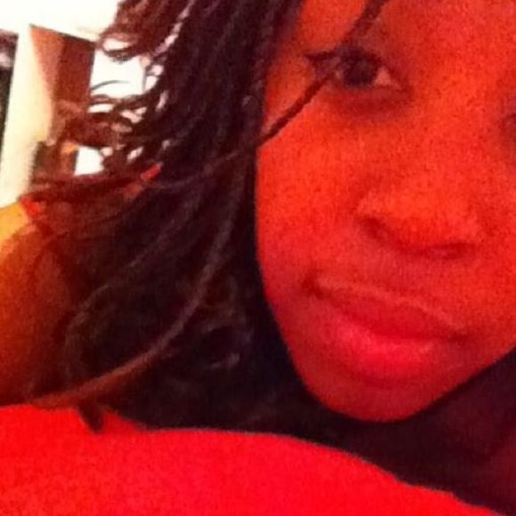 Meet your Posher, Shelly