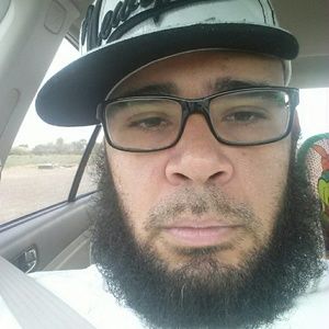 Meet your Posher, Brooklyn