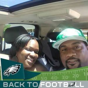 Meet your Posher, Travis