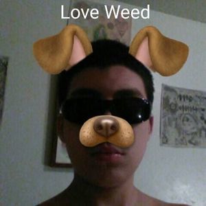 Meet your Posher, Jacob