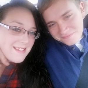 Meet your Posher, Mari