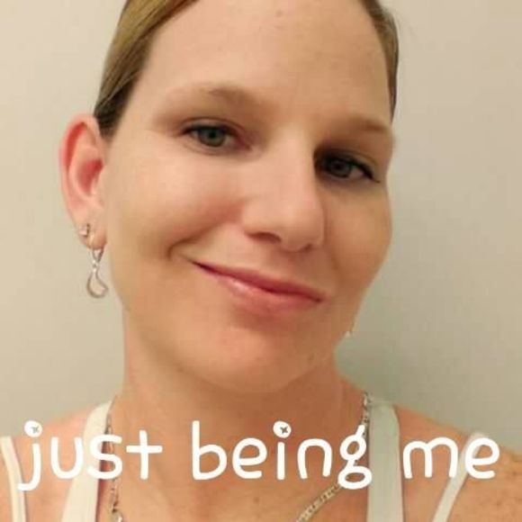 Meet your Posher, Jaime