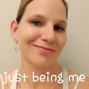 Meet your Posher, Jaime