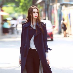 Meet your Posher, Curtis