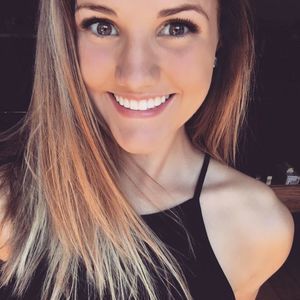 Meet your Posher, Darbee