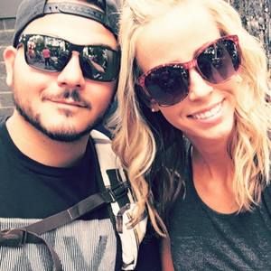 Meet your Posher, Jay