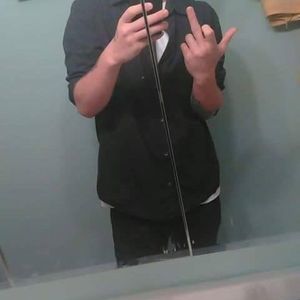 Meet your Posher, Beau