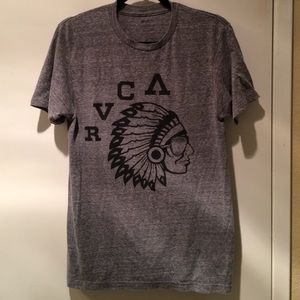 RVCA T-shirt