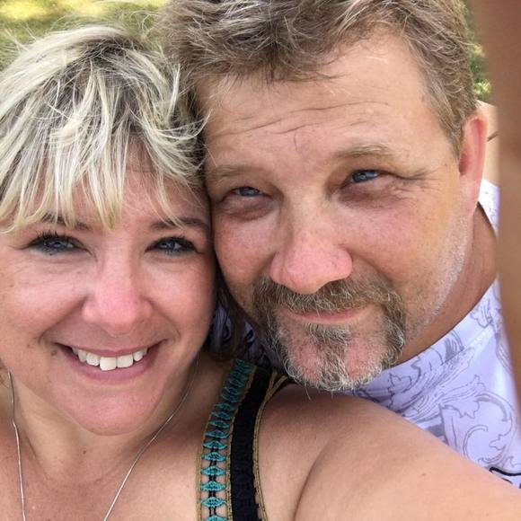 Meet your Posher, Tracy - Picture 1 of 1