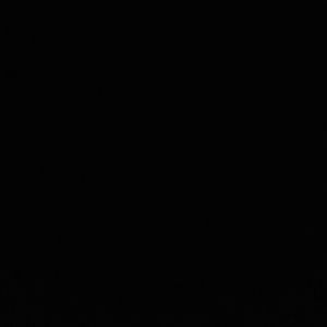 Meet your Posher, Lidia