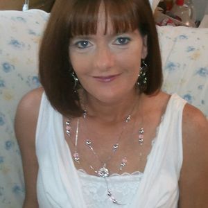 Meet your Posher, Tricia
