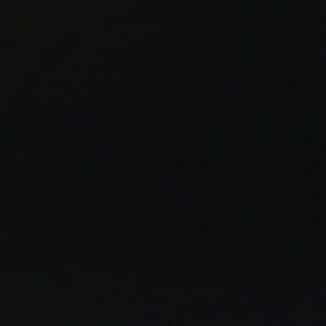 Meet your Posher, Lenora