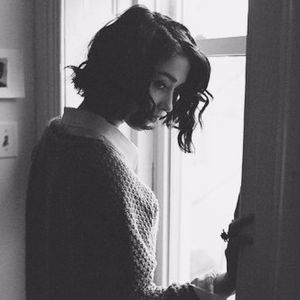 Meet your Posher, Don