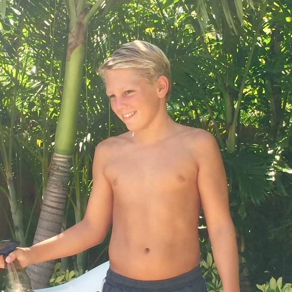 Meet your Posher, Max - Picture 1 of 1