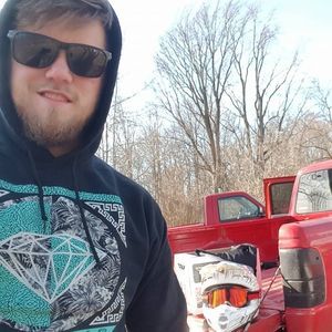 Meet your Posher, Jacob