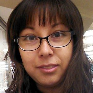 Meet your Posher, Veritto