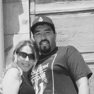 Meet your Posher, Guillermo