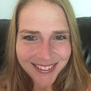 Meet your Posher, Nikki