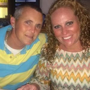 Meet your Posher, Angie