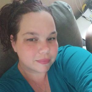 Meet your Posher, Kerena