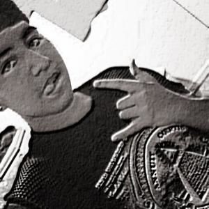 Meet your Posher, Gilberto