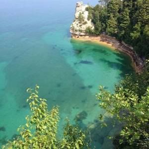 Meet your Posher, Josh