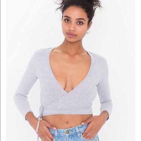 Juilliard in grey AA