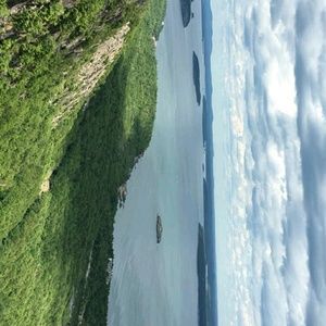 Meet your Posher, Samir