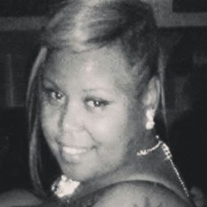 Meet your Posher, Leandra