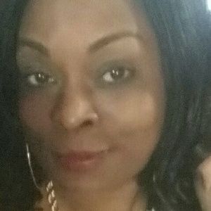 Meet your Posher, Sonia