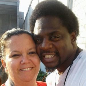 Meet your Posher, Willie