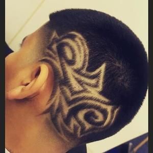 Meet your Posher, Lino