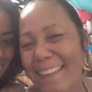 Meet your Posher, Lynn