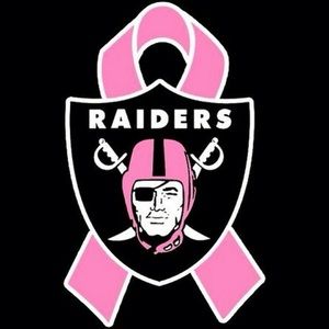 Meet your Posher, Anyhony