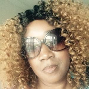 Meet your Posher, Kitty