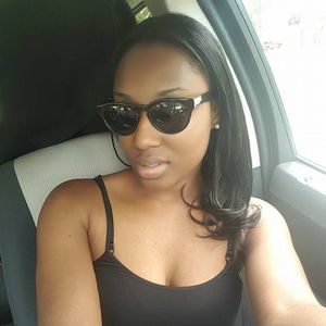 Meet your Posher, Mimi