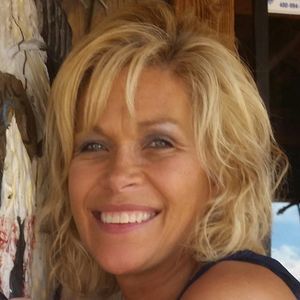 Meet your Posher, Chantel