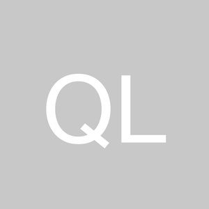 Meet your Posher, Quintoya