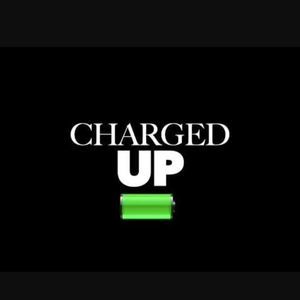 Meet your Posher, Julius