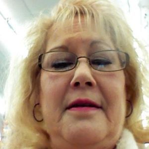 Meet your Posher, Marcia kay