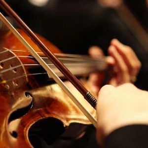 Listing for JULIA!!!!