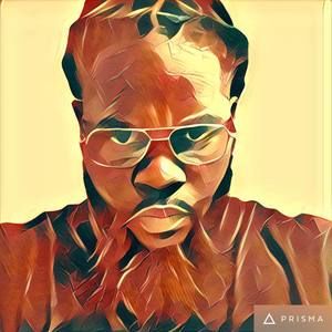 Meet your Posher, Joshua