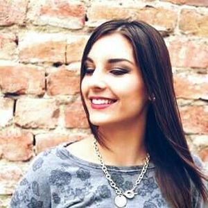 Meet your Posher, Jovana