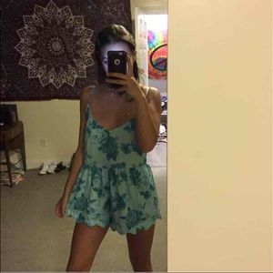 New with tags romper