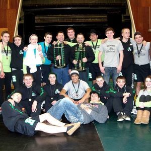 Meet your Posher, Jaymie